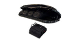 Kjust dakkoffer tassenset Mercedes Benz A0008401200 450L-3