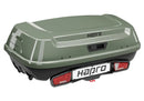 Hapro Boxer L 420 Sage Green 