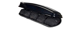 Kjust dakkoffer tassenset LevUp Space 530 Duo-5