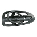 Peruzzo Parma Wielhouder-2