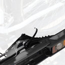 Peruzzo Pure Instinct 2 fietsendrager-7