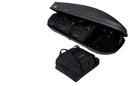 Kjust dakkoffer tassenset Hakr Magic 400-3