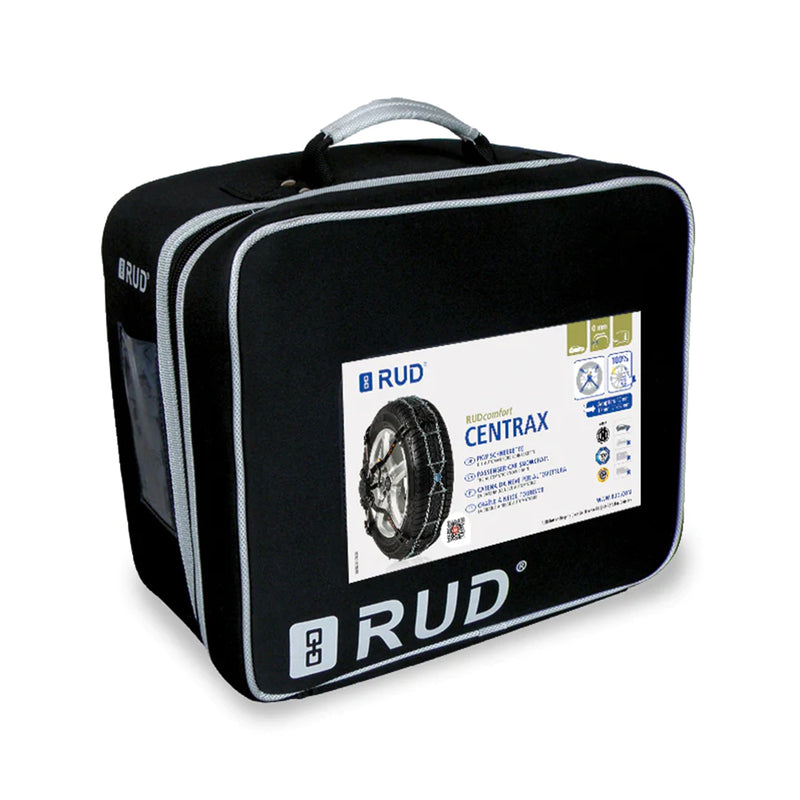 RUD Centrax N889