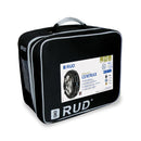 RUD Centrax N889-12