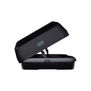 Cruz dakkoffer Paddock elite 400N Zwart Glossy-6