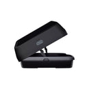 Cruz dakkoffer Paddock elite 400N Zwart Glossy-6