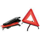 Gevarendriehoek (OEM kwaliteit)-5