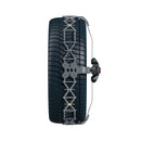 König K-SUMMIT XL K55-3