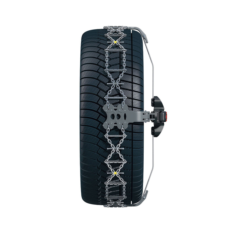 König K-SUMMIT XL K55-3