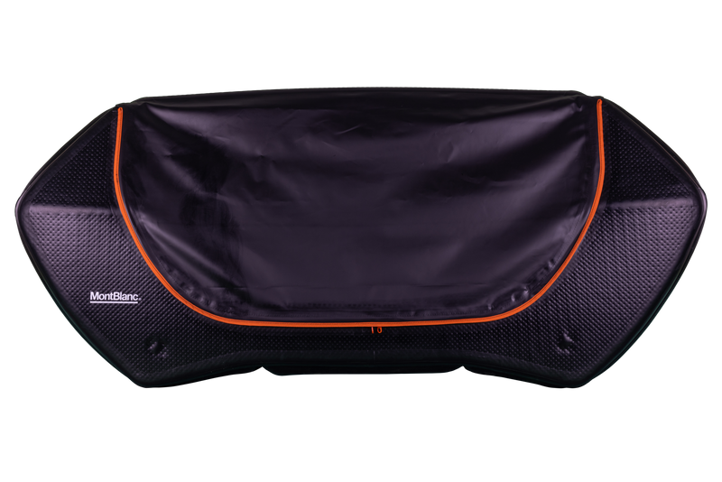 Senja Box – Pure Instinct compleet