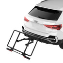 Cruz Tailo Platform-3