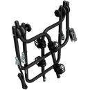 Perruzzo 4X4 Fietsendrager Bike Carrier 4X4 25 Mm Tube-3