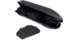 Kjust dakkoffer tassenset Hakr Relax 310-6