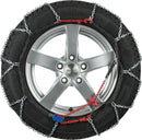 Pewag Nordic Star N 73 ST-4