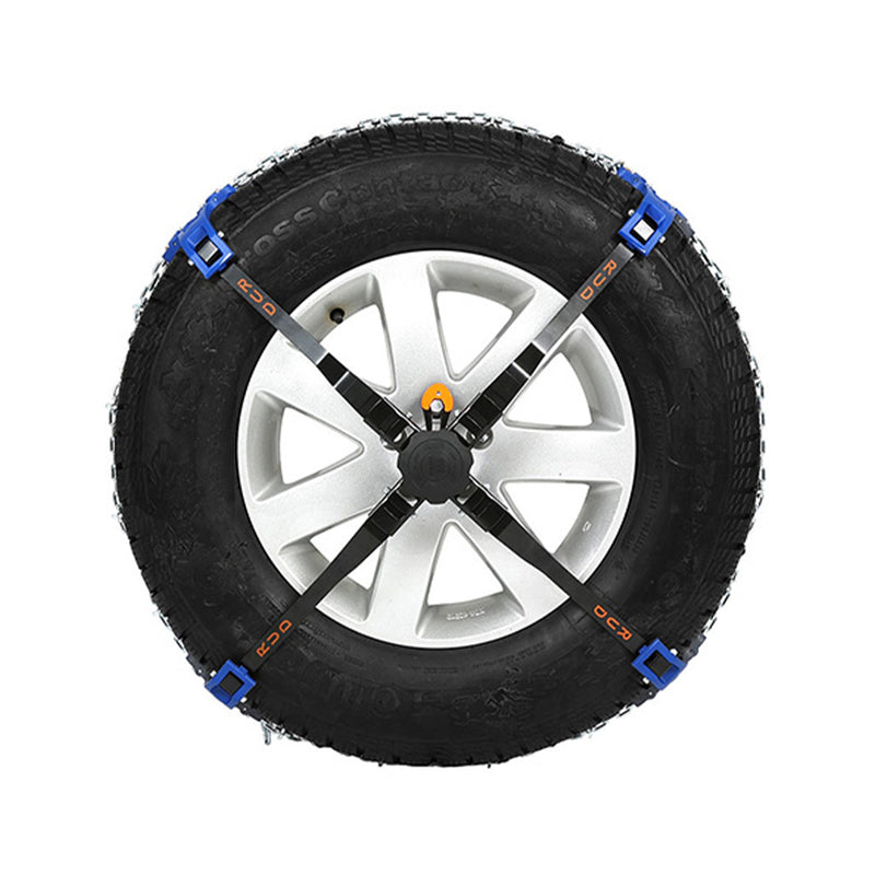 RUD Centrax V 4,0 CX4 - S897-3