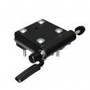 Peruzzo Tour Professional fietsendrager-2