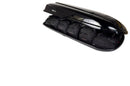 Kjust dakkoffer tassenset Modula Travel Exclusive 650-5