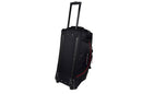 Kjust Trolleytas 128 L-5
