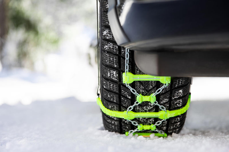 RUD NEO NP48-6