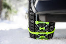 RUD NEO NP32-6