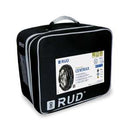 RUD Centrax N8933-12