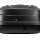 Junior dakkoffer Easy 430 Zwart-4