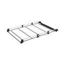 Cruz Evo Rack Aluminium module A28-140-2