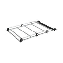Cruz Evo Rack Aluminium module A45-140-2