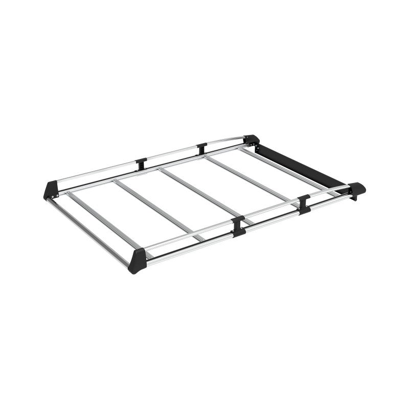 Cruz Evo Rack Aluminium module A23-140-2