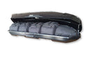 Kjust dakkoffer tassenset Thule Motion Xt Xl-6