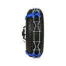 RUD Centrax V 4,0 CX4  - S898-2