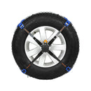 RUD Centrax V 4,0 CX4 - S897-3
