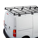 Cruz Evo Rack module E18-126-2