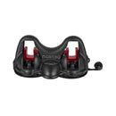 Menabo Himalaya Magneet Skidrager set-2