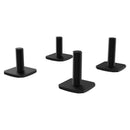 Cruz Airo T-adapters-1