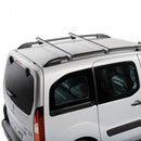 Cruz Cargo Aluminium geschikt voor Citroen Berlingo L1 (2008-2018)-4