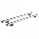 Cruz Cargo Aluminium geschikt voor Citroen Berlingo L1 (2008-2018)-1