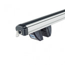 Cruz Cargo Aluminium geschikt voor Citroen Berlingo L1 (2008-2018)-3