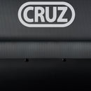 Cruz Apex  R2 400NT-8