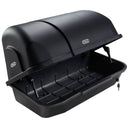 Cruz Apex  R2 400NT-6