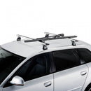 Cruz Bike-Rack N fietsendrager-3