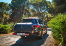 Cruz Apex  R2 400NT-3