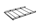 Cruz Imperiaal Staal geschikt voor Citroen Jumper L1/H1 (2006-)-1