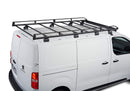 Cruz Imperiaal Staal geschikt voor Citroen Jumper L1/H1 (2006-)-3