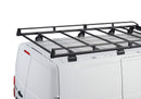 Cruz Imperiaal Staal geschikt voor Citroen ë-Jumper L4/H3 (2021-)-4