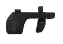 Cruz dakdragerset Lane geschikt voor Nissan Primera stationwagen (1996-2002)-4