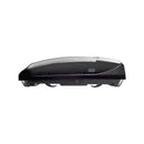 Cruz dakkoffer Paddock elite 550N  Zwart-3