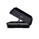 Cruz dakkoffer Paddock elite 400N Zwart-7