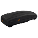 Cruz dakkoffer Paddock elite 470NT Zwart-2
