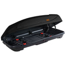 Cruz dakkoffer Paddock elite 470NT Zwart-7